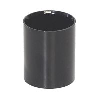 Aquaflow Black 32mm Solvent Coupling Waste