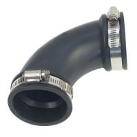 90 Elbow 116mm x 105mm