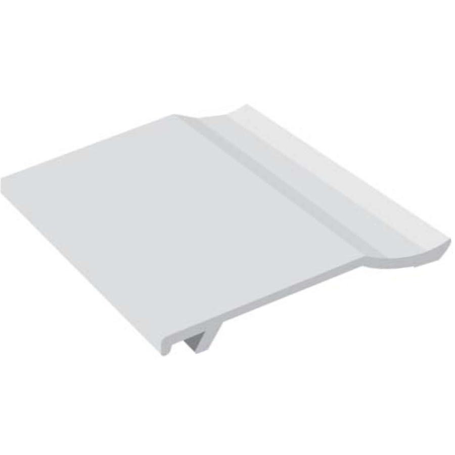 Shiplap Cladding 150mm x 5m