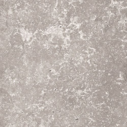 Concrete Grey 5mm x 250mm x 2.6m Decorative Cladding