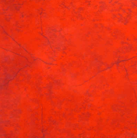 Red Marble 8mm x 250mm x 2.6m Decorative Cladding