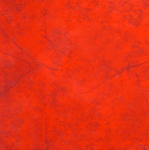 Red Marble 8mm x 250mm x 2.6m Decorative Cladding