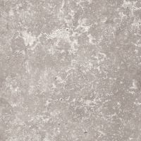 Conrete Grey 8mm x 250mm x 2.6m Decorative Cladding