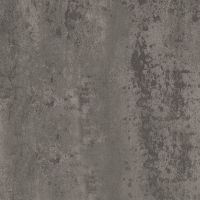 Lava Graphite 8mm x 250mm x 2.6m Decorative Cladding