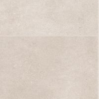 Klassic Tile  Grey 8mm x 250mm x 2.6m  Decorative Cladding