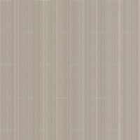 Havanna Silver Grey 8mm x 250mm x 2.6m  Decorative Cladding