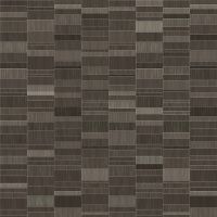 Nassau Dark Brown 8mm x 250mm x 2.6m  Decorative Cladding