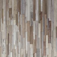 Morino 8mm x 250mm x 2.6m  Decorative Cladding