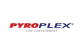 Pyroplex-logo