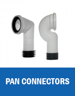 4E Pan Connectors
