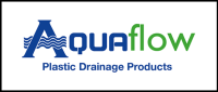 Aquaflow Logo for PDC Website