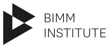 BIMM Institute_Logo_RGB