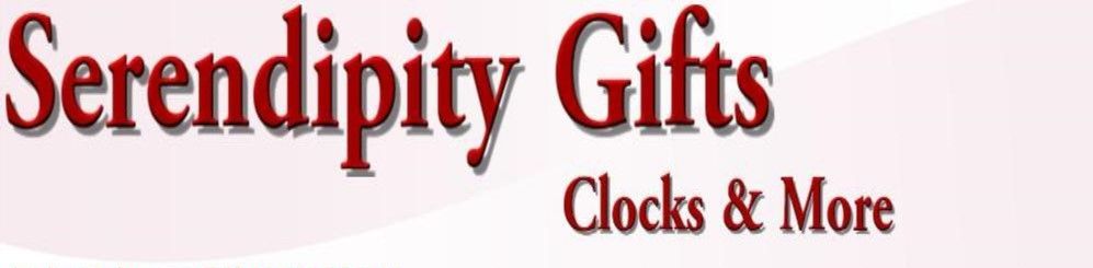 Serendipity Gifts Shaftesbury