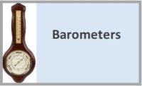Barometer button