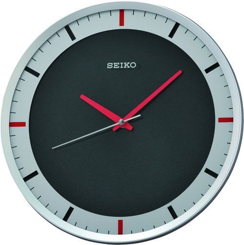 Seiko QXA769S