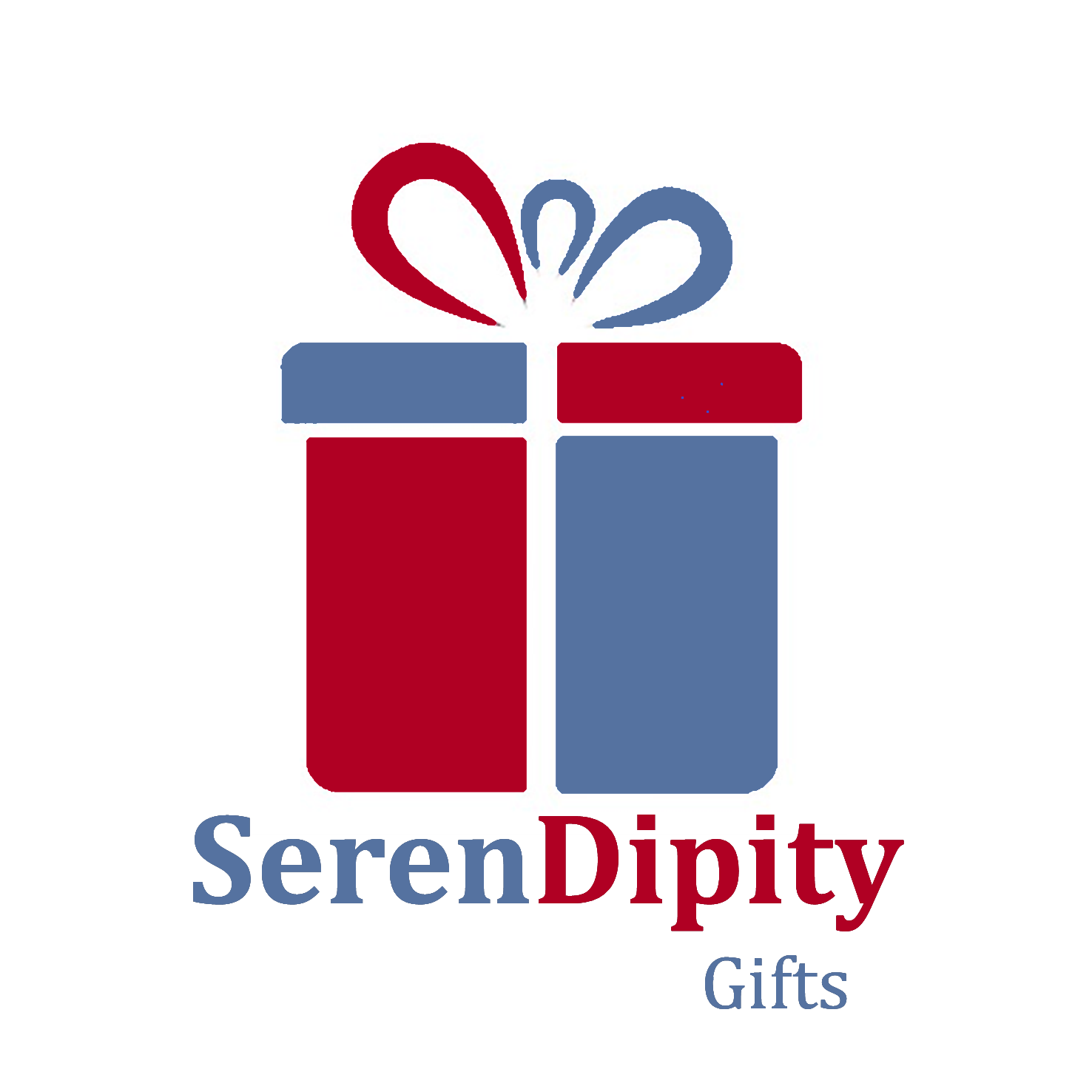 Serendipity Gifts, Shaftesbury