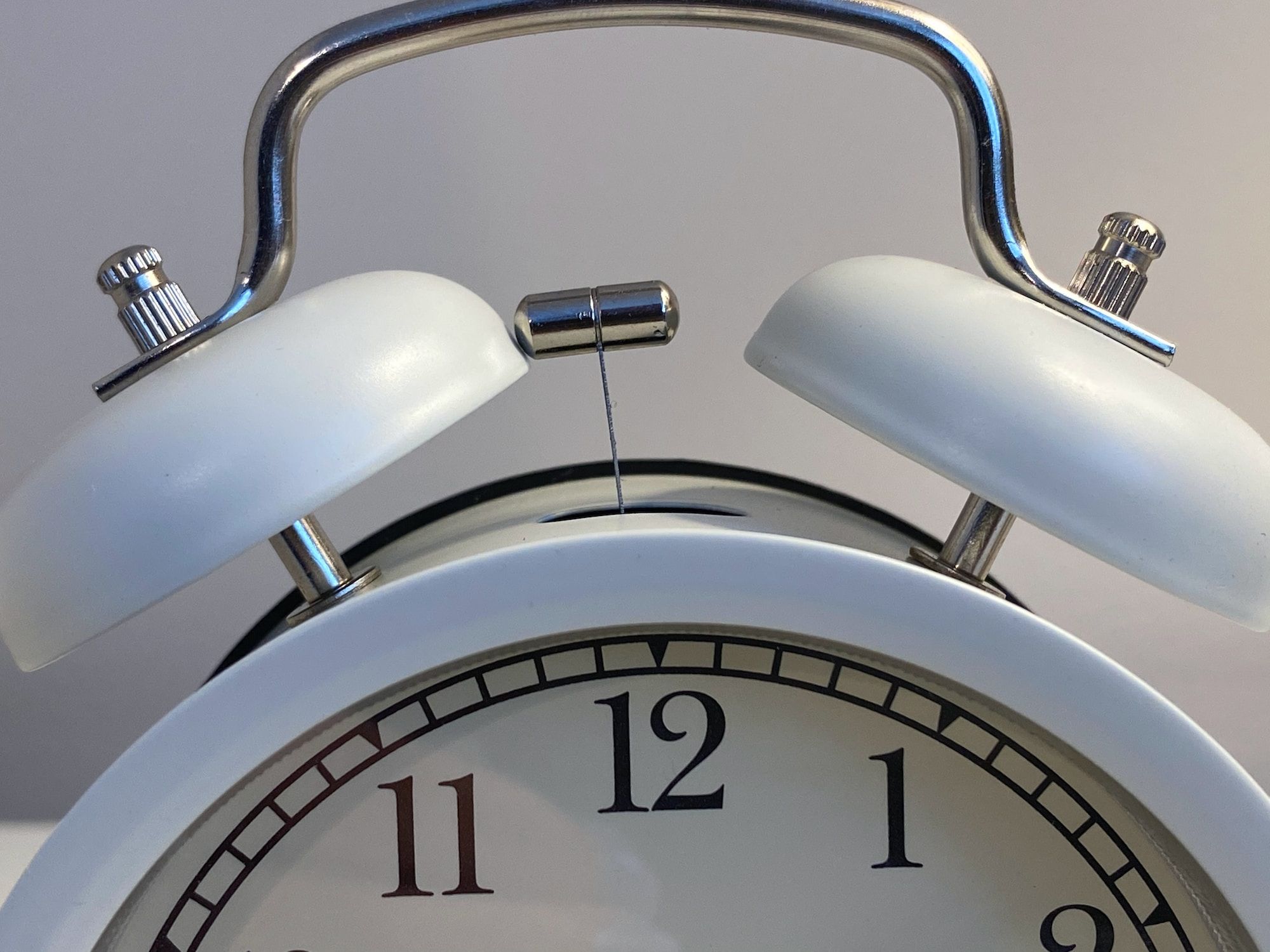 Alarm Clocks by Seiko, Wm Widdop, Ravel, Precision