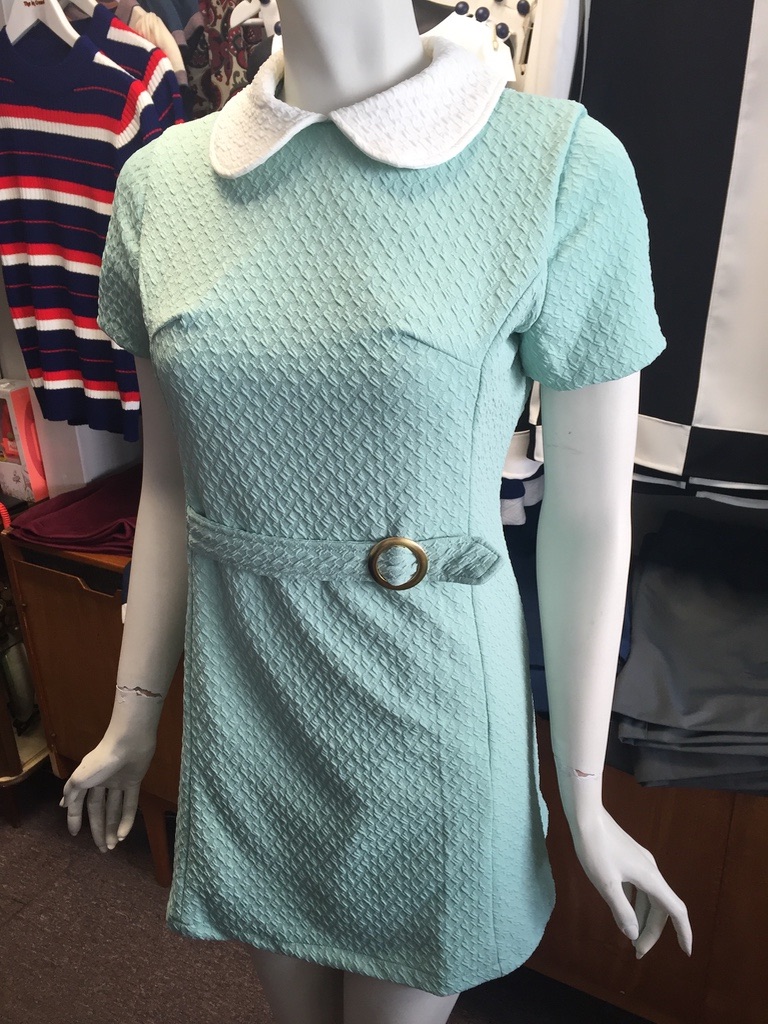 vintage mod clothing uk