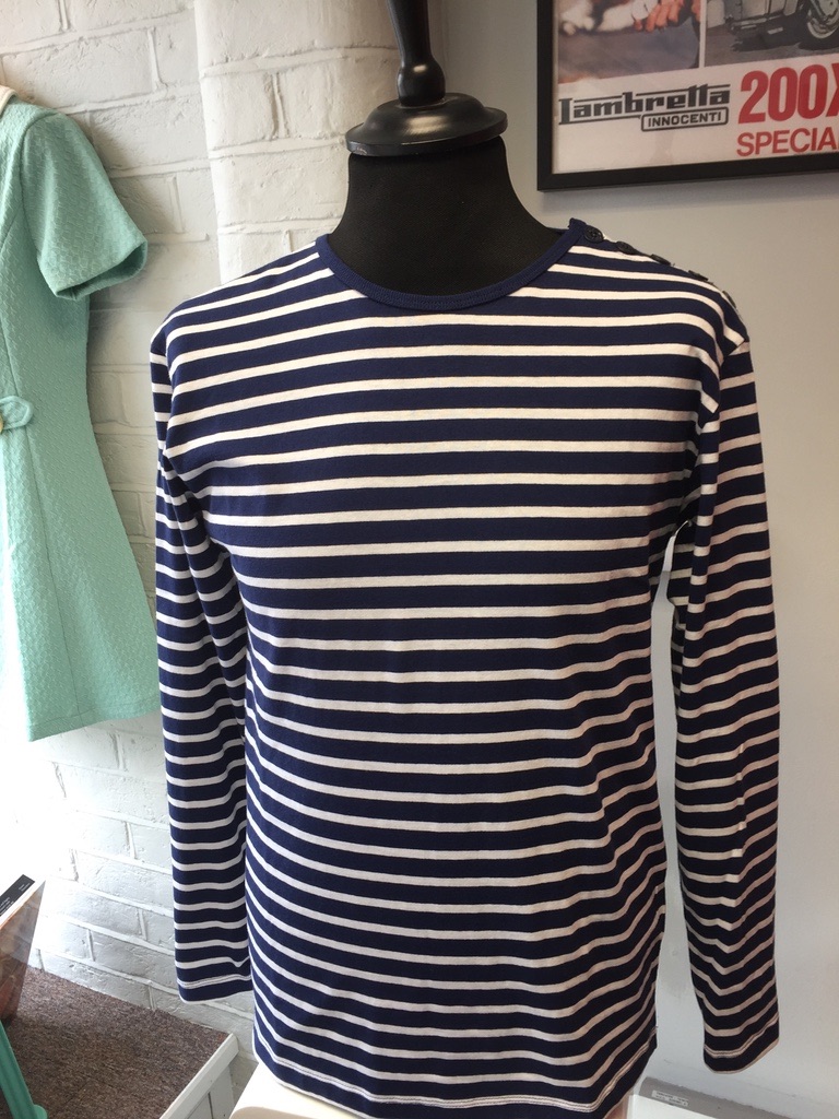 mod retro clothing uk