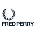 <!--00025--> Fred Perry