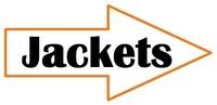 <!--001--> Jackets