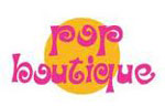 <!--000023--> POP Boutique