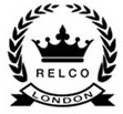 <!--000022--> Relco London