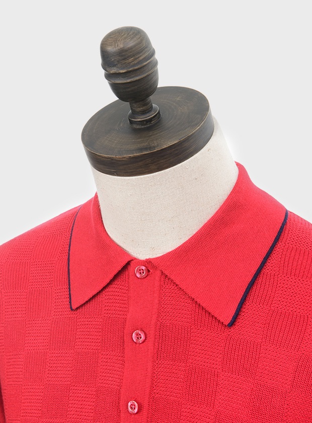 vintage mod clothing uk