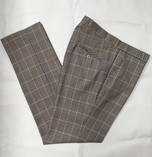 vintage mod clothing uk