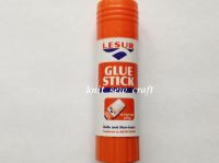 Lesur Glue Stick for Crafts Paper Card Scrapbooking