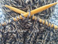 knitting uk