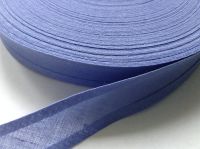 Lavender Sewing Tape 25mm Wide