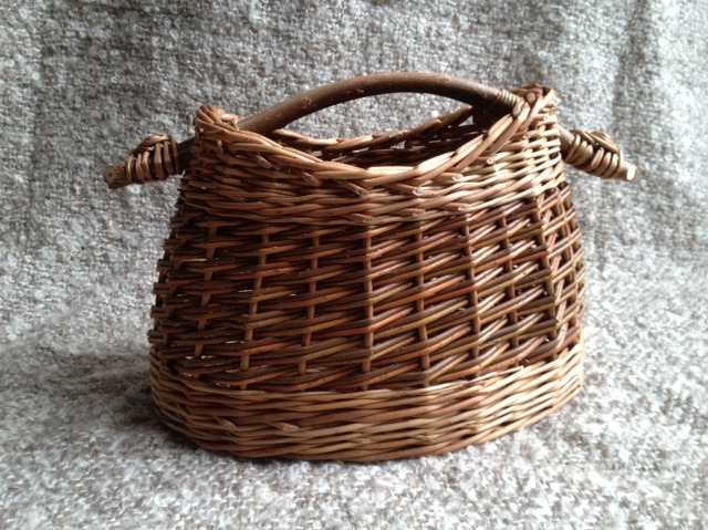 debs double french rand handbag debs double french rand handbag