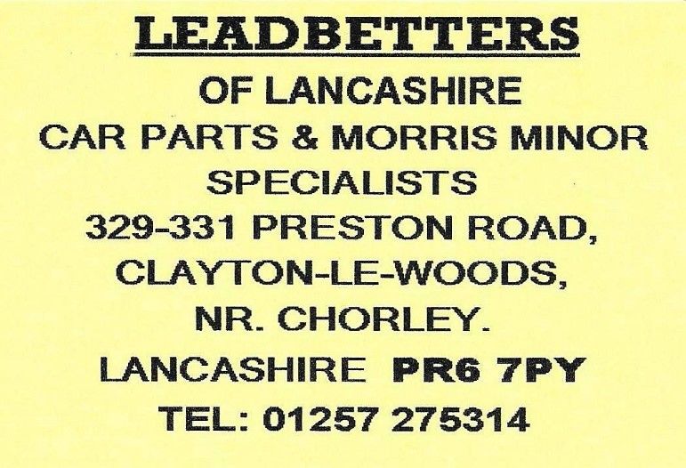 Great Harwood Show 2023