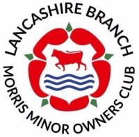 Logo - Lancs MMOC New