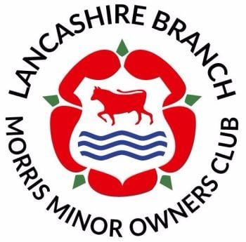 Logo - Lancs MMOC New