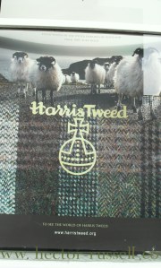 harris-tweed[1]
