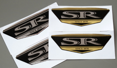 StickerSR2