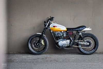 yamaha-sr500-scrambler-1