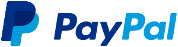 paypal-784404