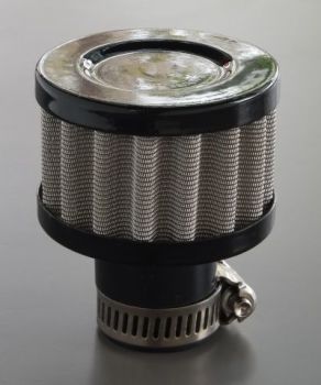 Pcv And Crank Case Breathers | Dodge RamCharger Central