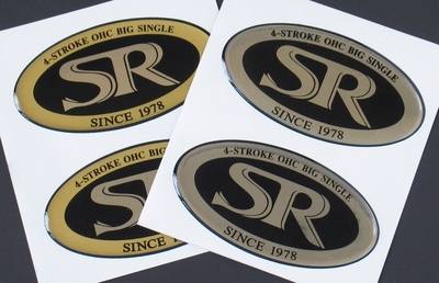 StickerSR1