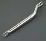 Grab Rail Stainless Steel SR500