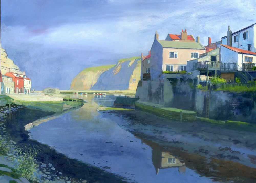 staithes012_stitch crop