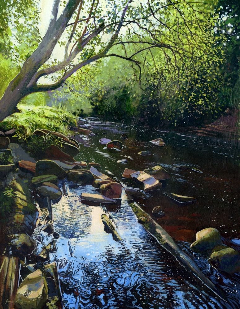 river swale, keld001_stitch 2.0