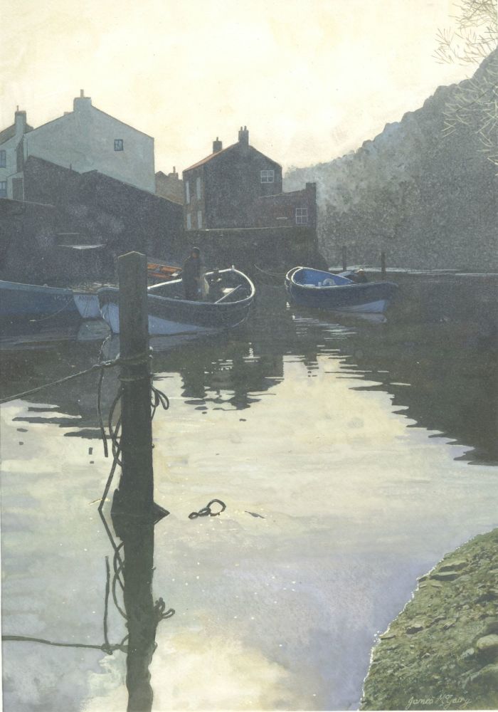 staithes beck 2000 crop