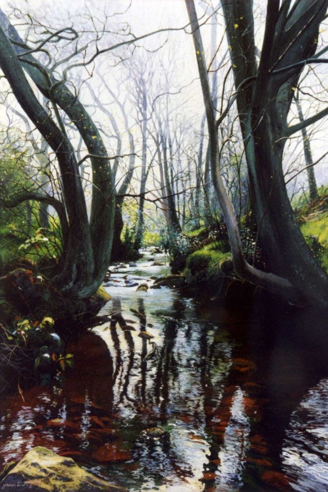 river esk010 1.5