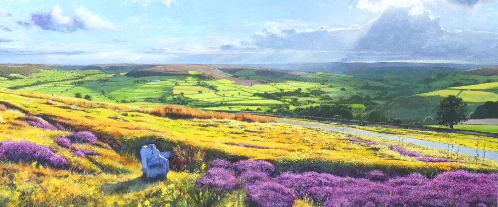 Esk Valley WIP #12 crop