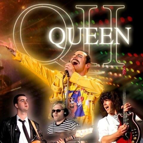 Queen-II-band-new
