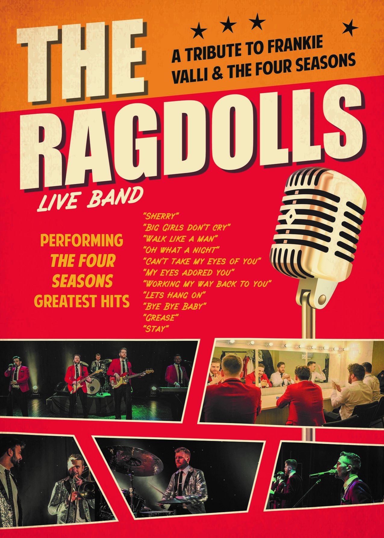 Jersey-Boys-Tribute-The-Ragdolls Jersey-Boys-Tribute-The-Ragdolls
